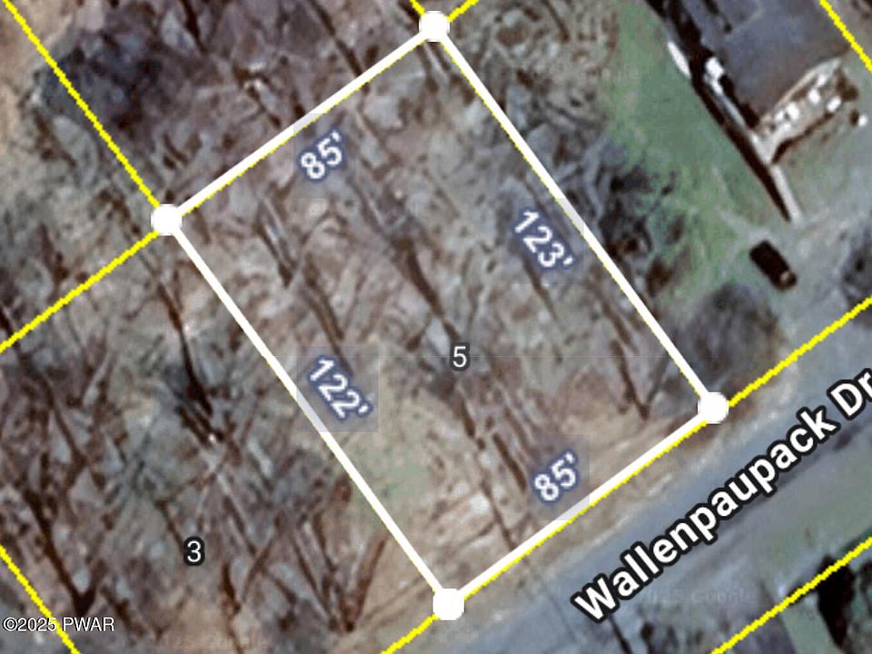 1st image of 5 Wallenpaupack Dr