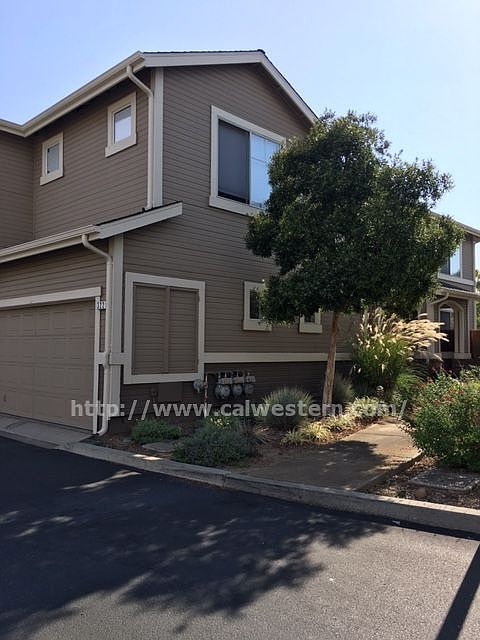 1st image of 322 Ballymore Cir