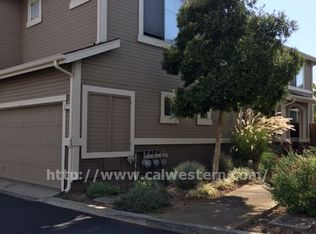 322 Ballymore Cir, San Jose, CA 95136