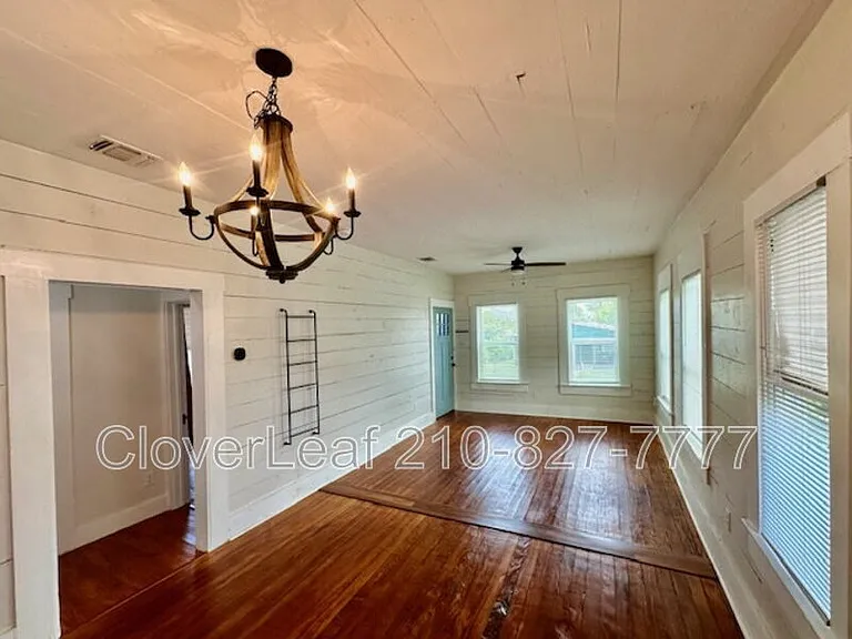 151 Paul St — Photo 8