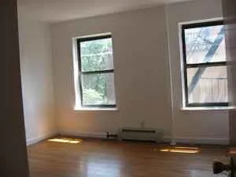 Rented by Ariela Heilman Real Estate