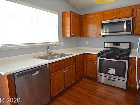 4th image of 4501 Bristol Manor Dr