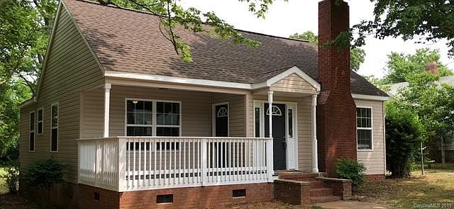 1st image of 757 N Confederate Ave