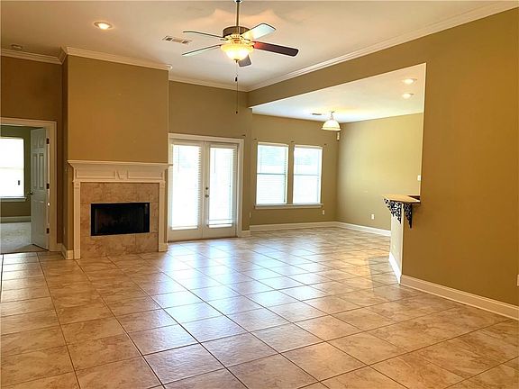 5th image of 139 Cornerstone Dr #139