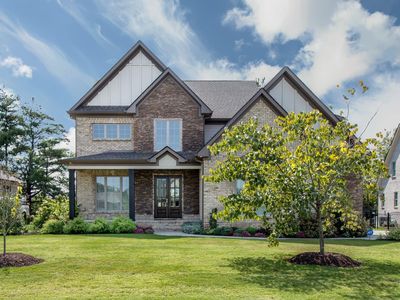 1714 McKinley Pl, Murfreesboro, TN, 37130