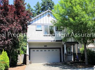 7135 NE Ridge Dr, Hillsboro, OR 97124