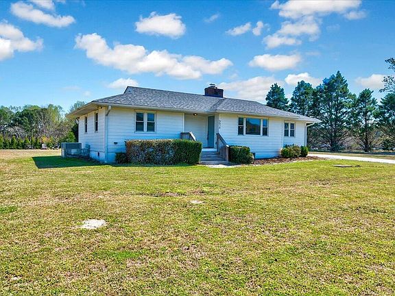 3rd image of 5674 Cokesbury Rd