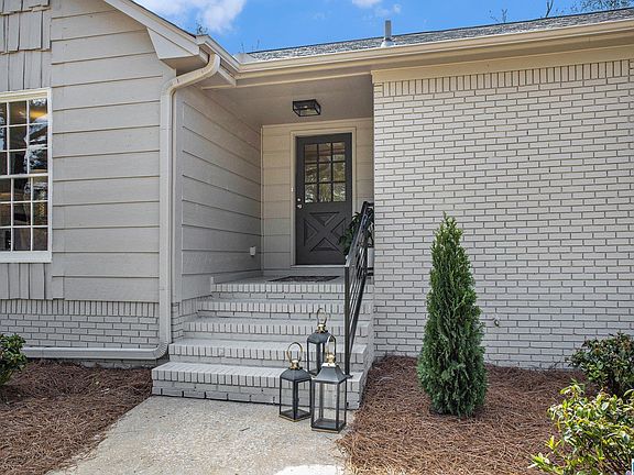 4th image of 3424 Huntcliff Cir