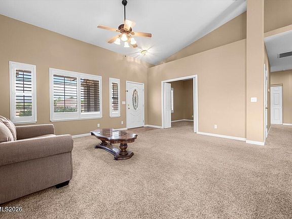 5th image of 4033 Little Valley Rd