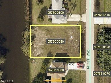 2nd image of 3718 NE 17th Ave