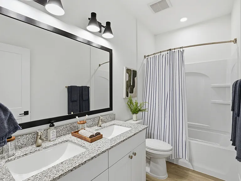 HARMON Melissa by Crescent Communities — Photo 6