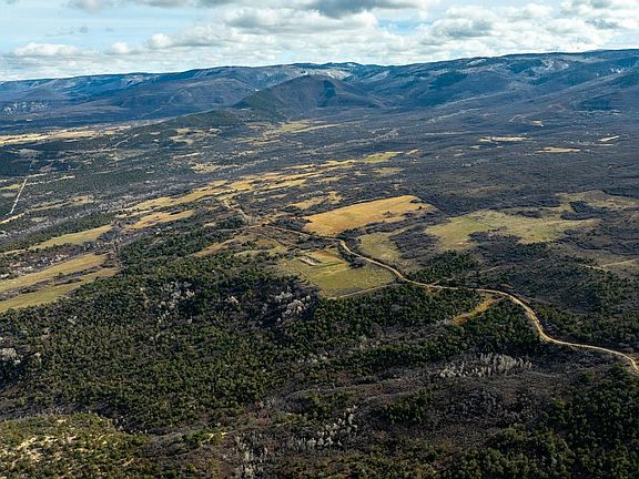 3rd image of 53999 Bull Basin Rd