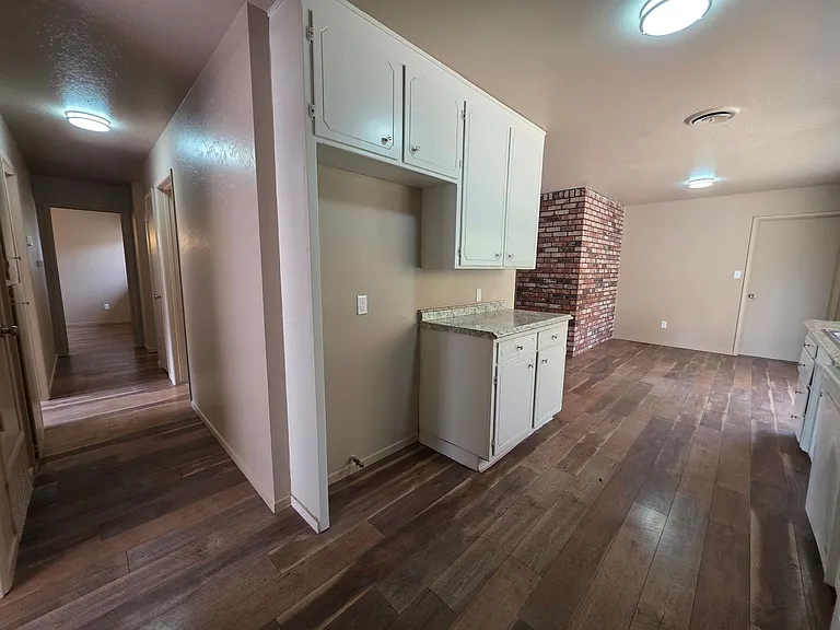 240 Pedras Rd — Photo 12