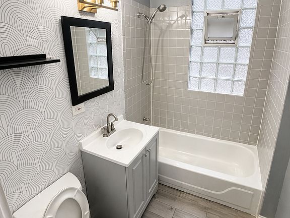 2nd image of 6234 S Throop St #2