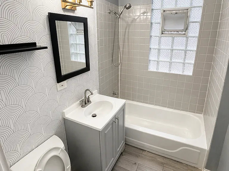6234 S Throop St #2 — Photo 2