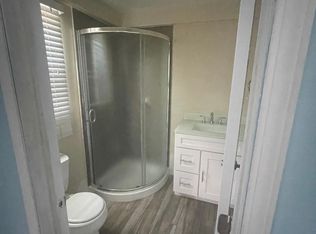 8719 S Figueroa St #2, Los Angeles, CA 90003