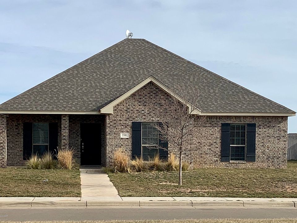 1st image of 7701 Legacy Pkwy