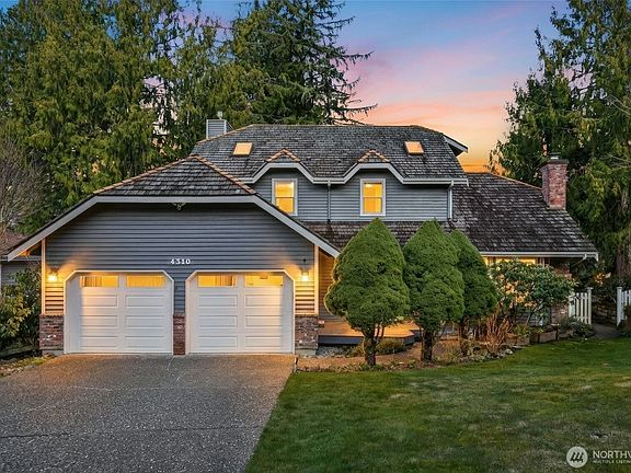 5th image of 4310 209th Avenue NE