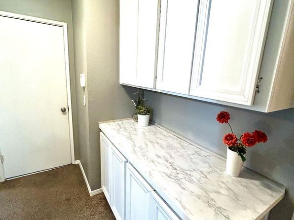 sacramento-california-26005013 picture