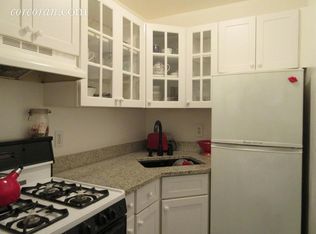 22 W 14th St #2BN, New York, NY 10011