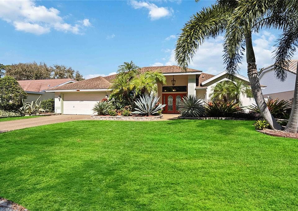 1st image of 5317 GARDENS DRIVE