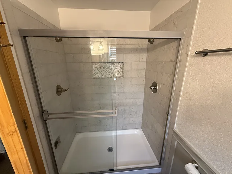7226 W 20th Street Ln — Photo 12