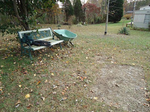 5th image of 11302 Saga Ln