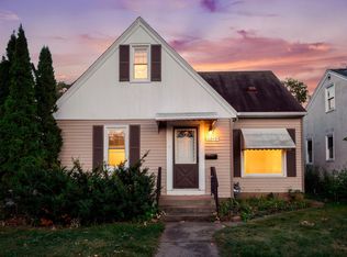 2849 Jersey Ave S, Saint Louis Park, MN 55426