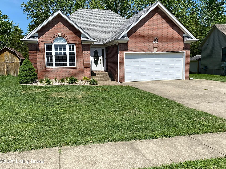 170 Aulbern Dr E