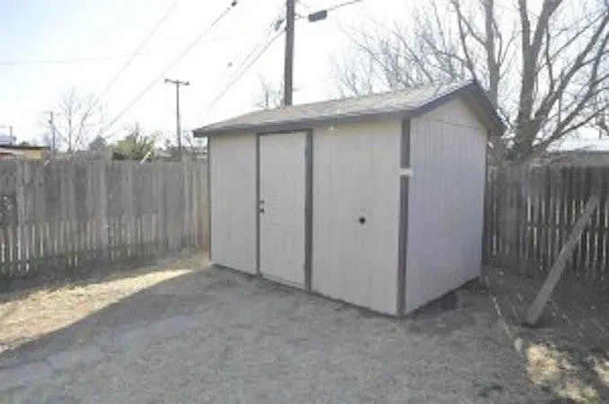 601 Starlite Dr — Photo 19