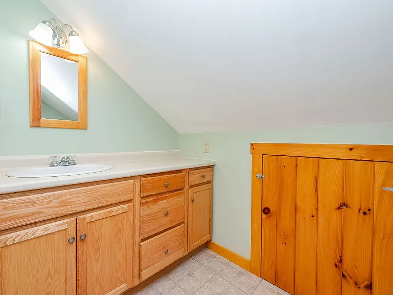 345 Dry Hill Rd #2 — Photo 13