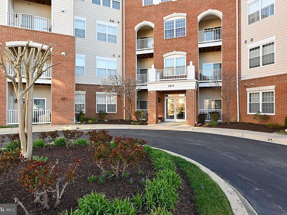 1st image of 2610 Chapel Lake Dr APT 311