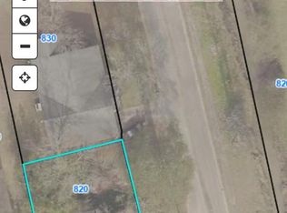 820 N Liberty St, Milledgeville, GA 31061