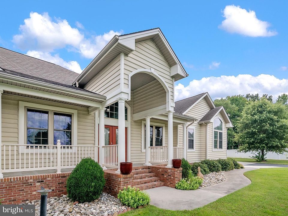 ぼっせー Sears (Craftsman) Seal Kits | Model #950239 | Lazzar's Floor