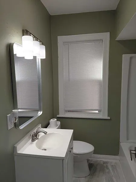Thumbnail 17