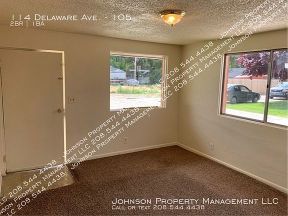 3rd image of 114 Delaware Ave APT 105