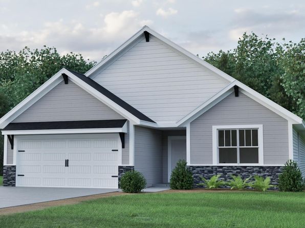 Abby Rd, Princeton, MN 55371