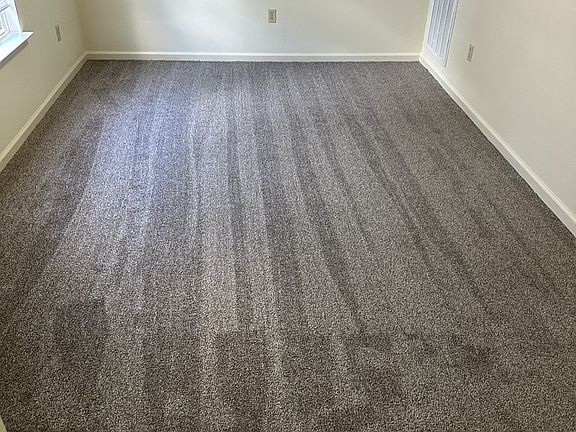2nd image of 1411 Varsity Ln