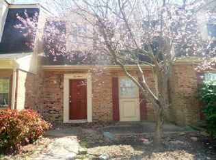 415 Hustings Ln UNIT E, Newport News, VA 23608