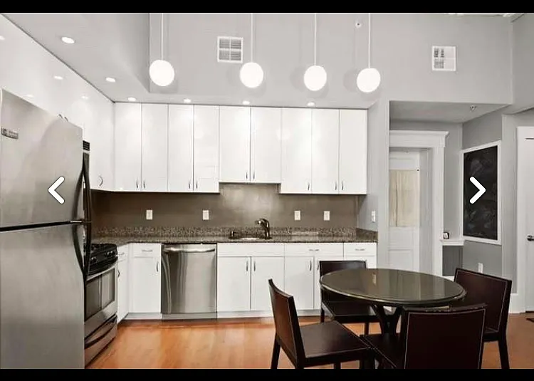 28 Adams St — Photo 7