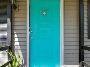 1270 Elmart Ln, North Chesterfield, VA 23235