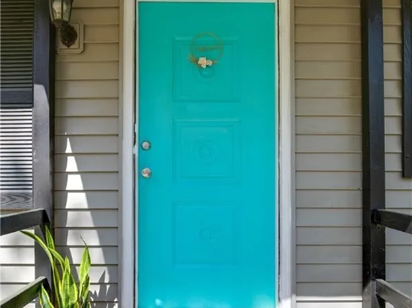 1270 Elmart Ln, North Chesterfield, VA 23235