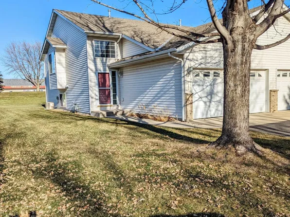 120 Cedar Cove Ln NW, Owatonna, MN 55060