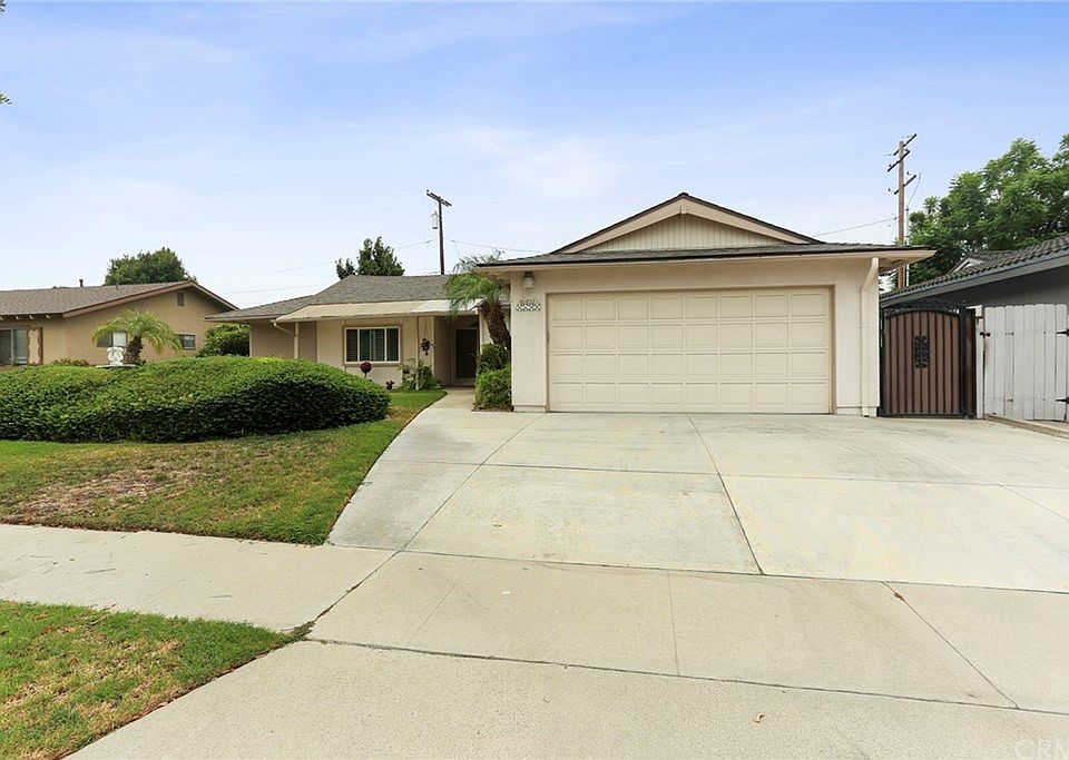 1st image of 2508 E Westport Dr