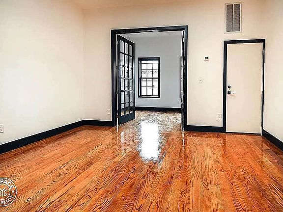3rd image of 456 Central Ave #3