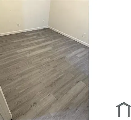 355 N Valeria St #102 — Photo 5