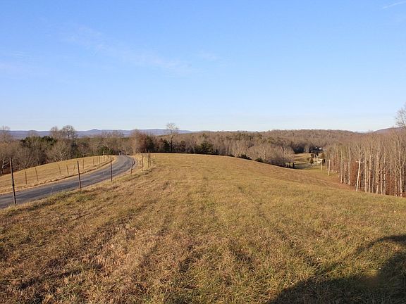 2nd image of 0 Big Neck Rd Lot 6