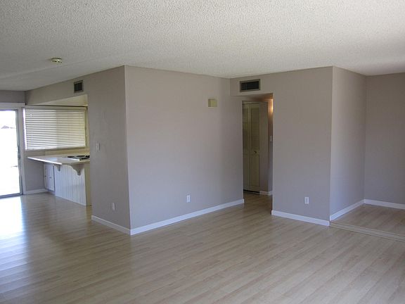 5th image of 5131 N 83rd St