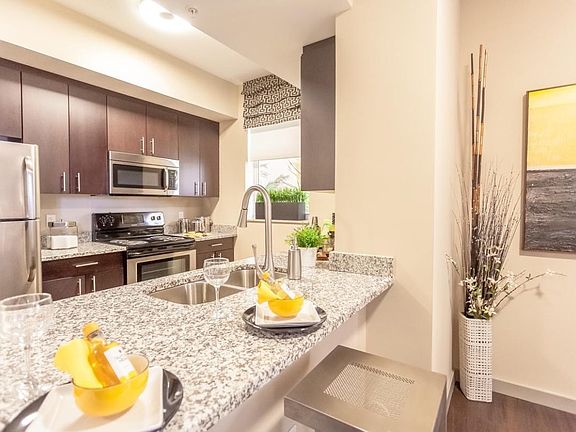 5th image of 7970 NE Bayshore Ct #1713