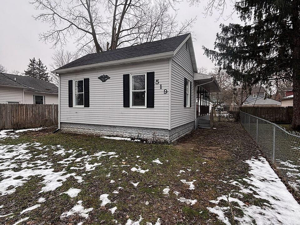 1st image of 519 N 12th St